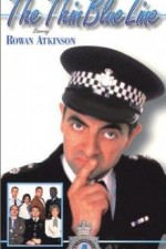 Watch The Thin Blue Line Xmovies8